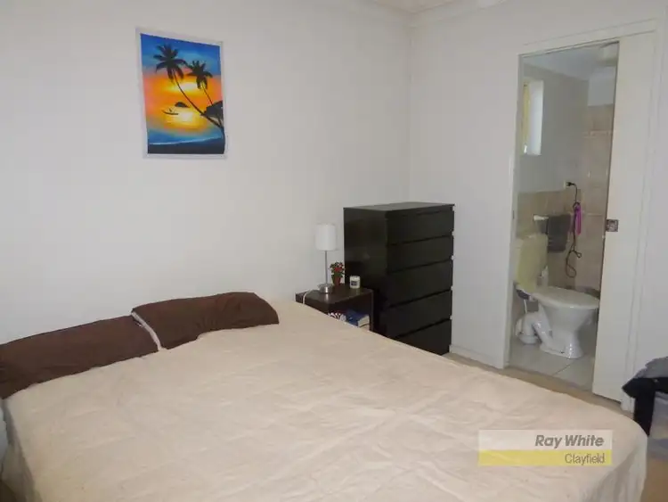 Sixth view of Homely unit listing, 2/16 Napier Street, Ascot QLD 4007