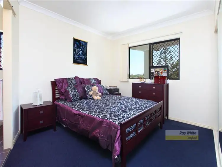 Seventh view of Homely unit listing, 9/51 Junction Road, Clayfield QLD 4011