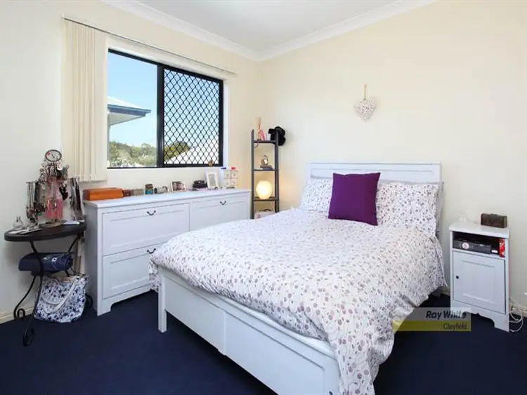 Fifth view of Homely unit listing, 9/51 Junction Road, Clayfield QLD 4011