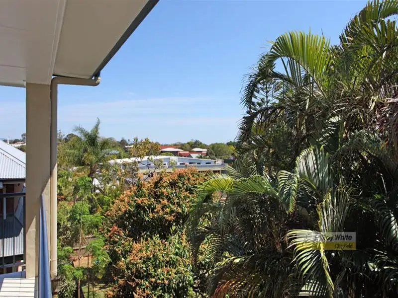 Main view of Homely unit listing, 9/51 Junction Road, Clayfield QLD 4011