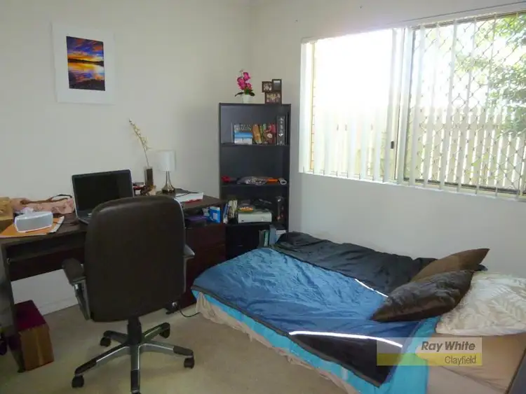 Seventh view of Homely unit listing, 2/16 Napier Street, Ascot QLD 4007