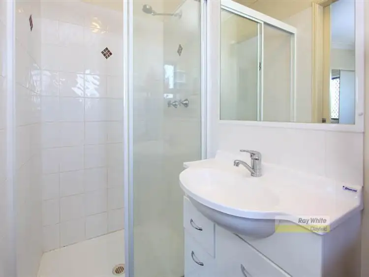 Sixth view of Homely unit listing, 9/51 Junction Road, Clayfield QLD 4011