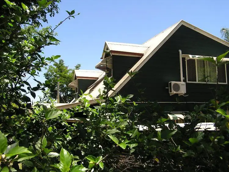 38 Baker Finch, Peachester QLD 4519