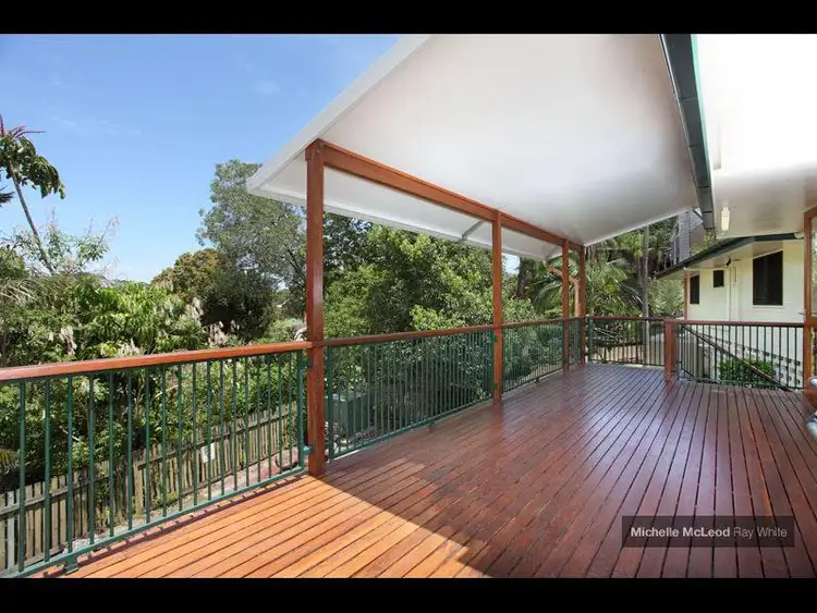 Seventh view of Homely house listing, 118 Burbong Street, Chapel Hill QLD 4069