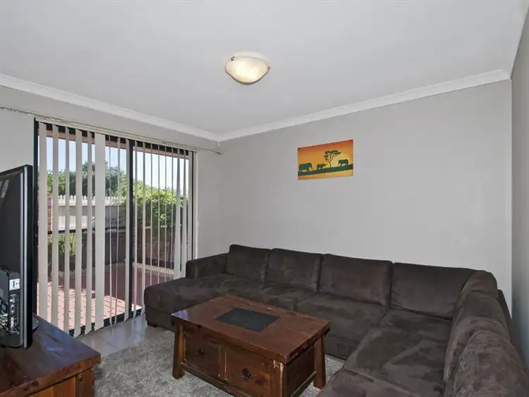 Third view of Homely house listing, 7/2 Pamplona Boulevard, Port Kennedy WA 6172