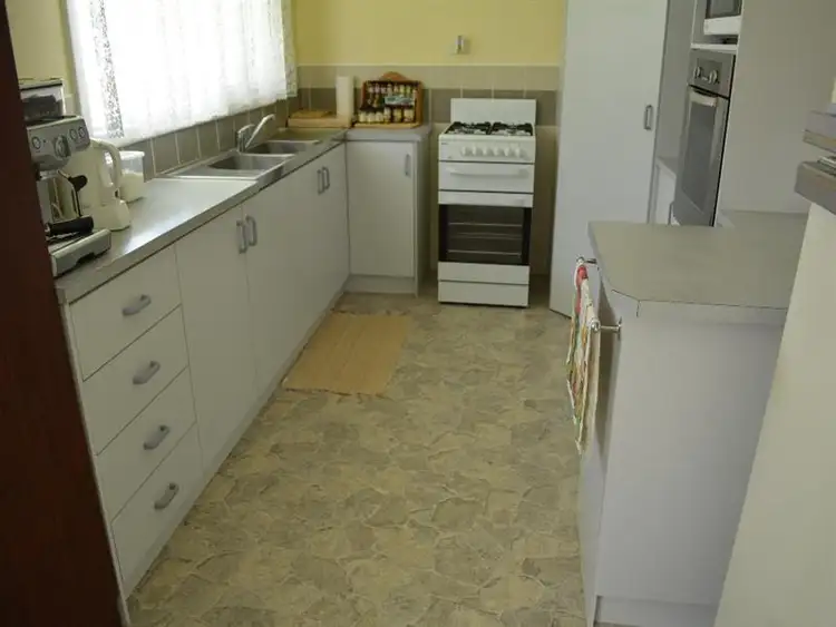 Second view of Homely house listing, 102 William Street, East Carnarvon WA 6701