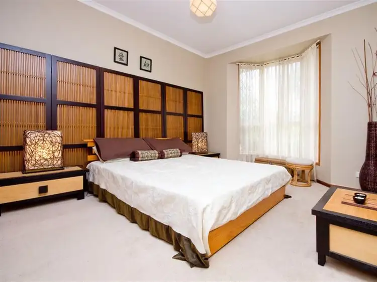 Sixth view of Homely house listing, 46 Vine Terrace, Klemzig SA 5087