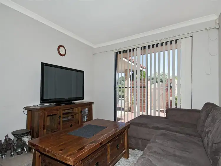 Fourth view of Homely house listing, 7/2 Pamplona Boulevard, Port Kennedy WA 6172