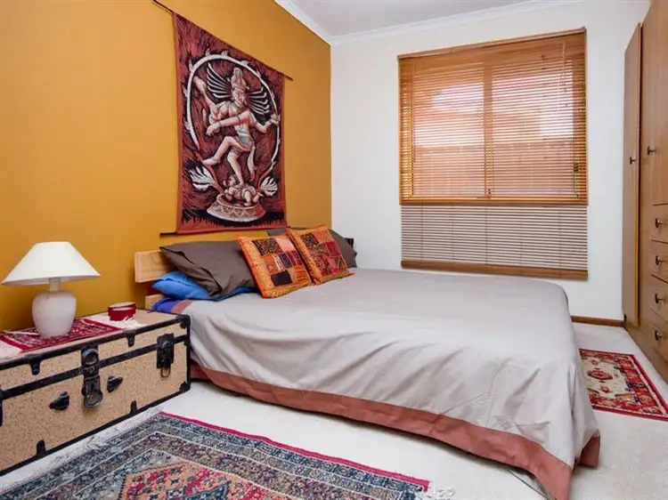 Seventh view of Homely house listing, 46 Vine Terrace, Klemzig SA 5087