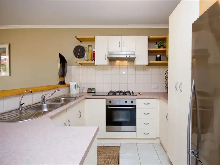 Second view of Homely house listing, 46 Vine Terrace, Klemzig SA 5087