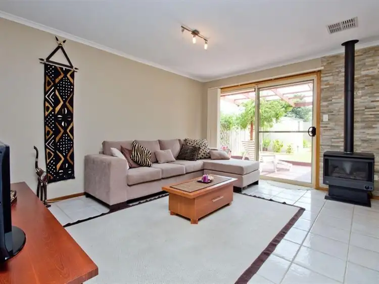 Fourth view of Homely house listing, 46 Vine Terrace, Klemzig SA 5087