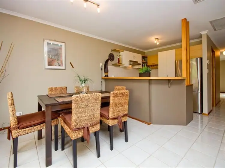 Third view of Homely house listing, 46 Vine Terrace, Klemzig SA 5087