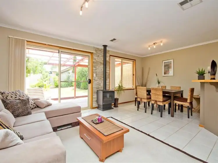 Fifth view of Homely house listing, 46 Vine Terrace, Klemzig SA 5087