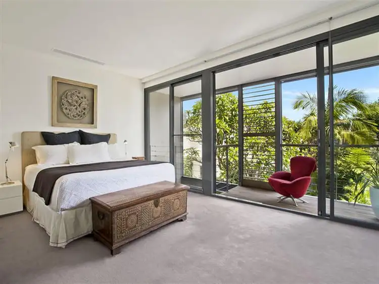 Fifth view of Homely house listing, 16 Raine Street, Woollahra NSW 2025