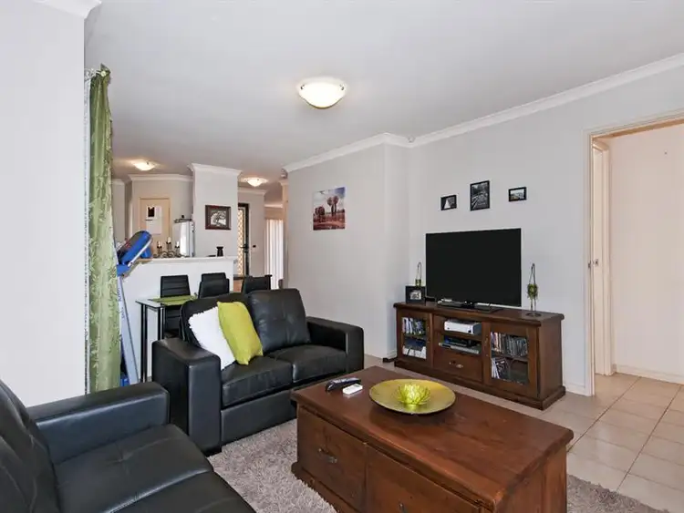 Seventh view of Homely house listing, 7/2 Pamplona Boulevard, Port Kennedy WA 6172