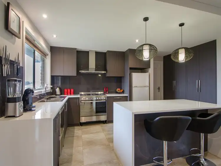 Seventh view of Homely house listing, 5 Mountain Court, Mount Gambier SA 5290