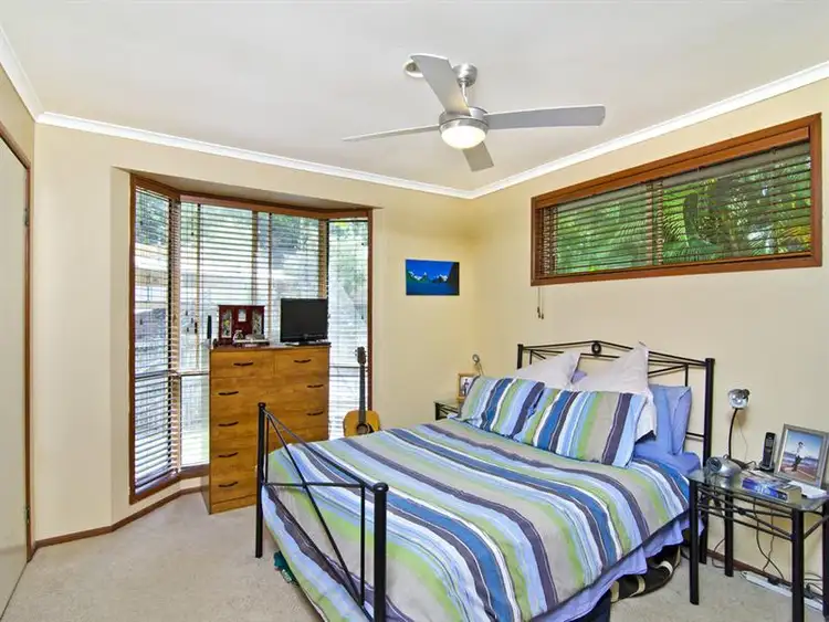 Seventh view of Homely house listing, 7 Wickham Crescent, Tugun QLD 4224