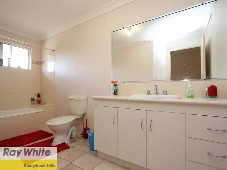 Fifth view of Homely townhouse listing, 25/30-40 Dyson Avenue, Sunnybank QLD 4109
