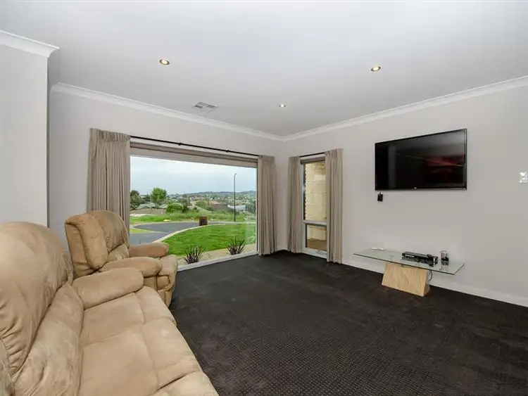 Third view of Homely house listing, 5 Mountain Court, Mount Gambier SA 5290