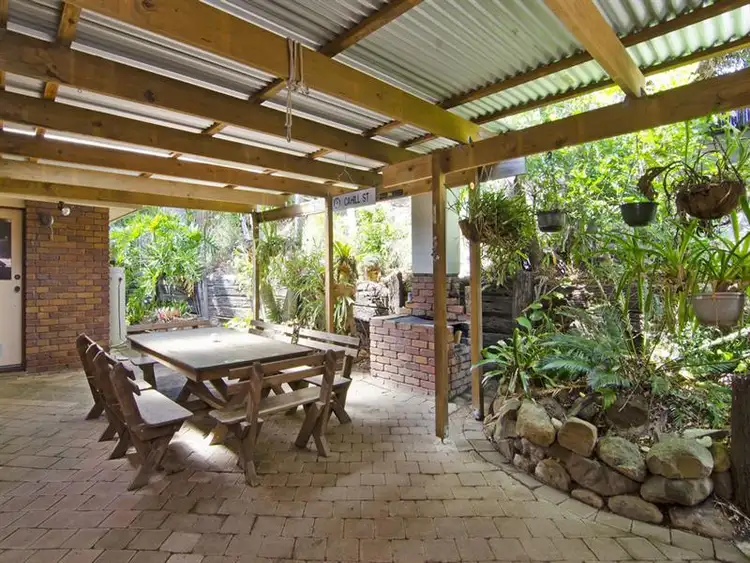 Third view of Homely house listing, 7 Wickham Crescent, Tugun QLD 4224