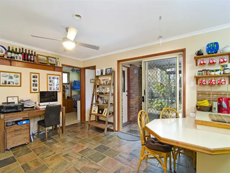 Sixth view of Homely house listing, 7 Wickham Crescent, Tugun QLD 4224