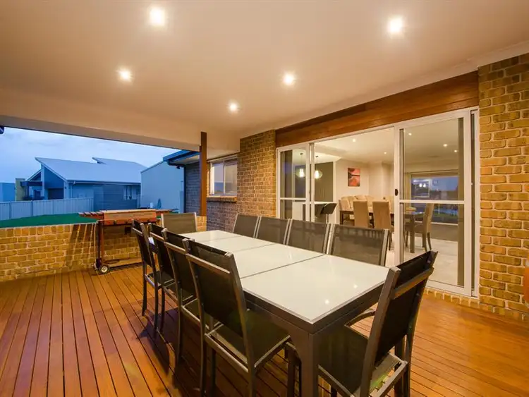 Fourth view of Homely house listing, 5 Mountain Court, Mount Gambier SA 5290