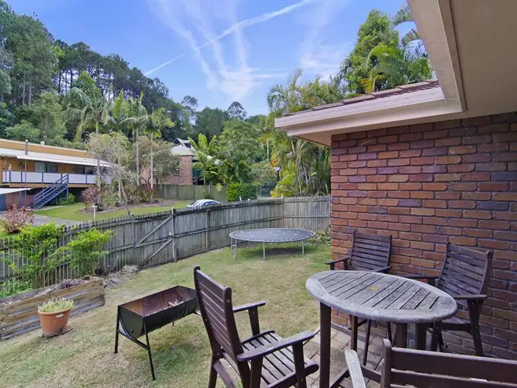Fourth view of Homely house listing, 7 Wickham Crescent, Tugun QLD 4224