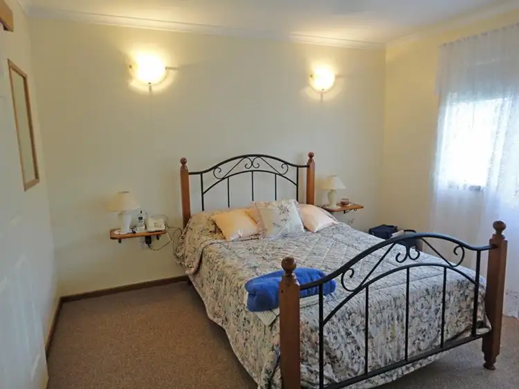 Sixth view of Homely house listing, Address available on request