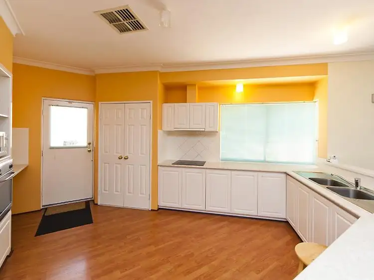 Fourth view of Homely house listing, 15 Burnside Terrace, Canning Vale WA 6155