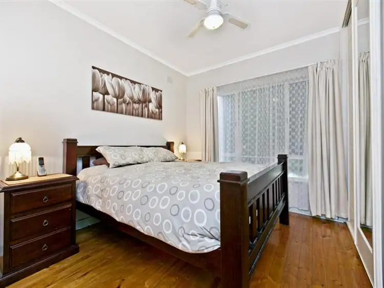 Seventh view of Homely house listing, 8 Pompoota Road, Modbury SA 5092