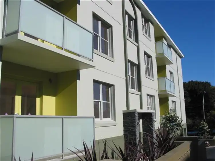 Main view of Homely apartment listing, 1/10 Ross Street, Gladesville NSW 2111