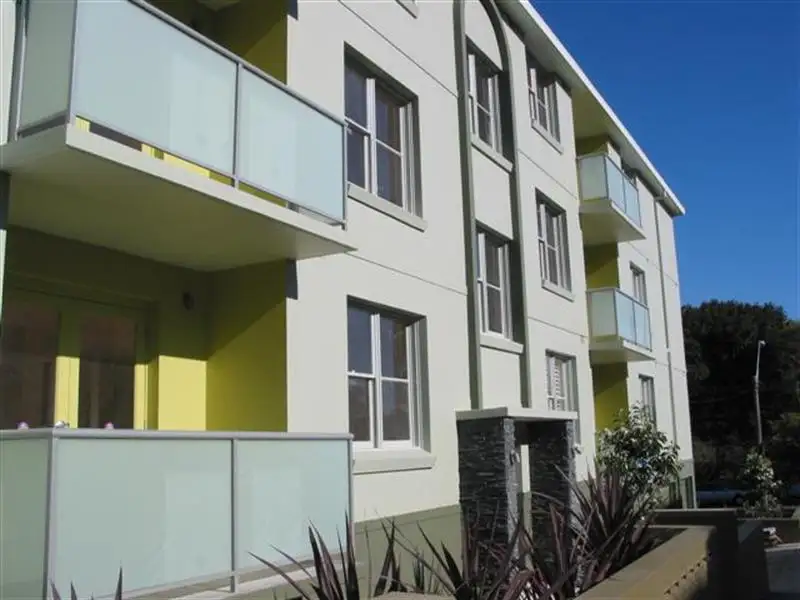 Main view of Homely apartment listing, 1/10 Ross Street, Gladesville NSW 2111