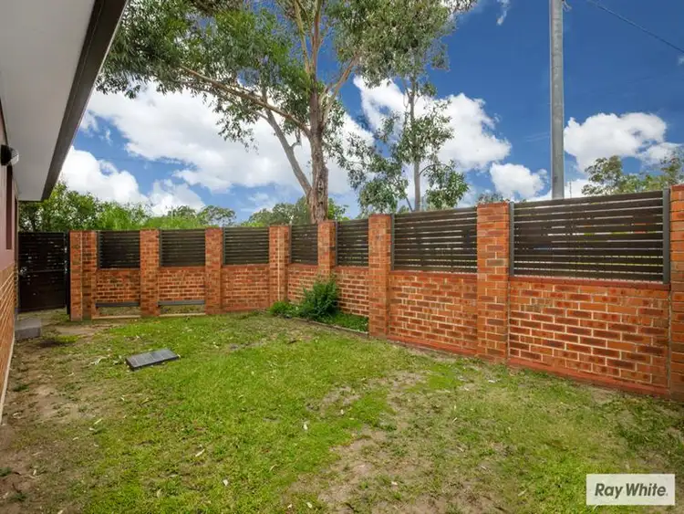 Seventh view of Homely townhouse listing, 1/30 Byamee Street, Dapto NSW