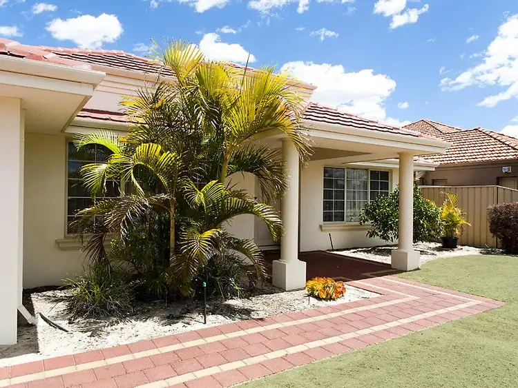 Second view of Homely house listing, 15 Burnside Terrace, Canning Vale WA 6155