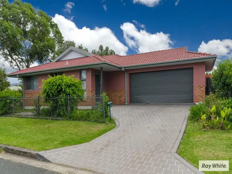 1/30 Byamee Street, Dapto NSW