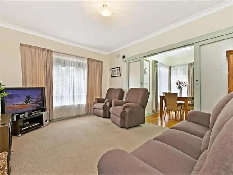 Second view of Homely house listing, 8 Pompoota Road, Modbury SA 5092
