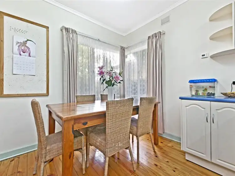 Third view of Homely house listing, 8 Pompoota Road, Modbury SA 5092