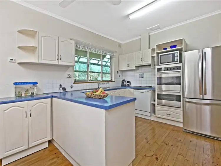 Fourth view of Homely house listing, 8 Pompoota Road, Modbury SA 5092