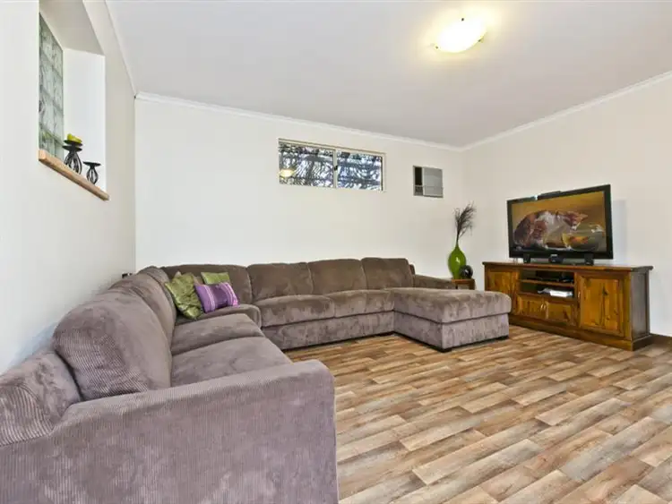 Fifth view of Homely house listing, 8 Pompoota Road, Modbury SA 5092