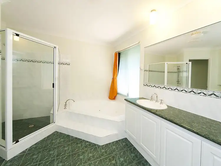 Fifth view of Homely house listing, 15 Burnside Terrace, Canning Vale WA 6155