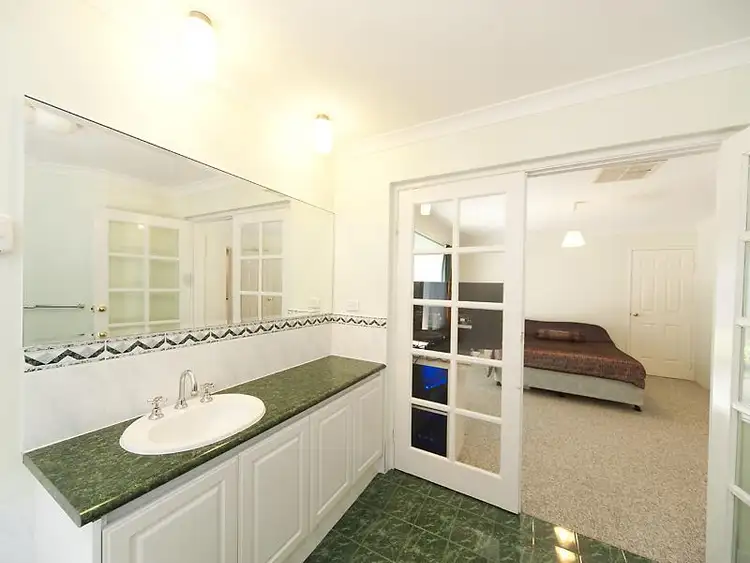 Sixth view of Homely house listing, 15 Burnside Terrace, Canning Vale WA 6155