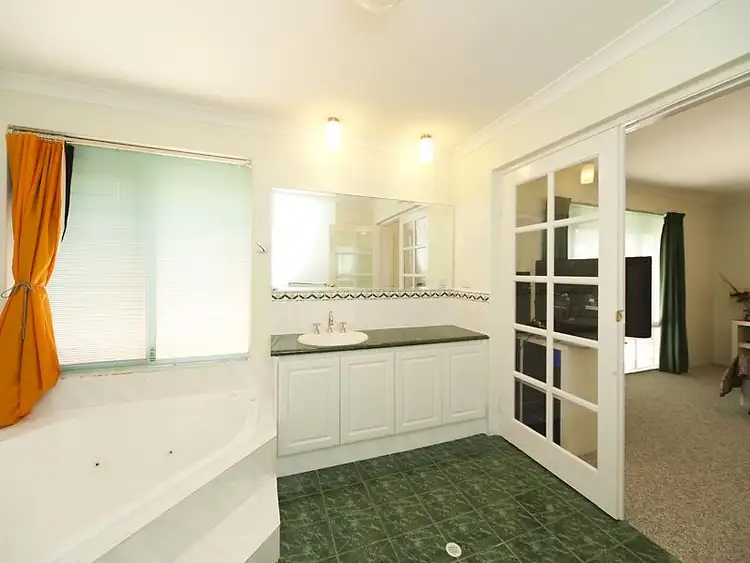 Seventh view of Homely house listing, 15 Burnside Terrace, Canning Vale WA 6155