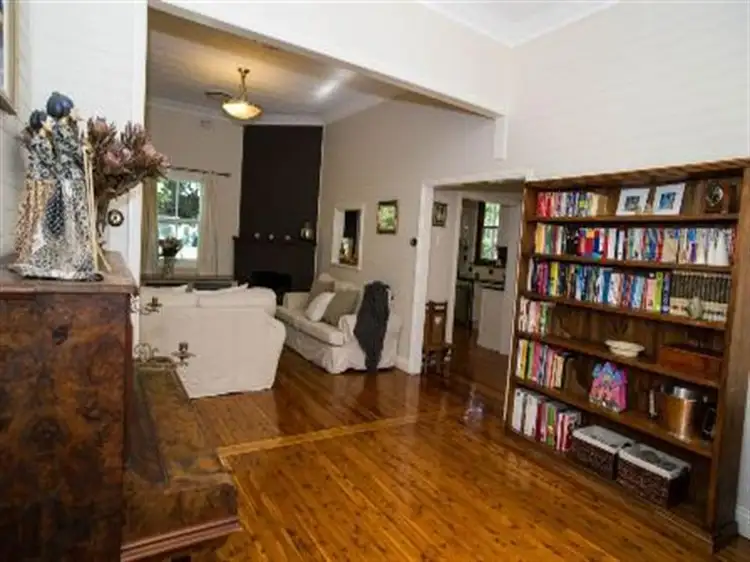 Sixth view of Homely house listing, 36 Phillip Street, Scone NSW 2337