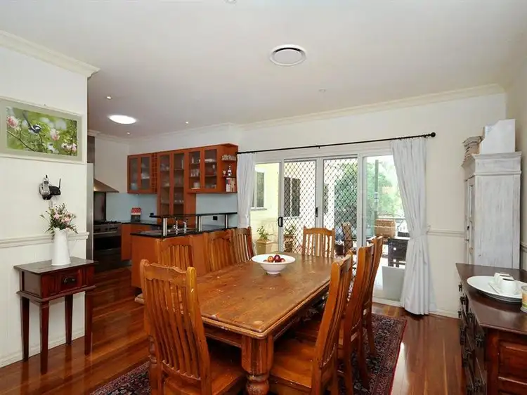 Sixth view of Homely house listing, 6 Lorikeet Street, Highfields QLD 4352