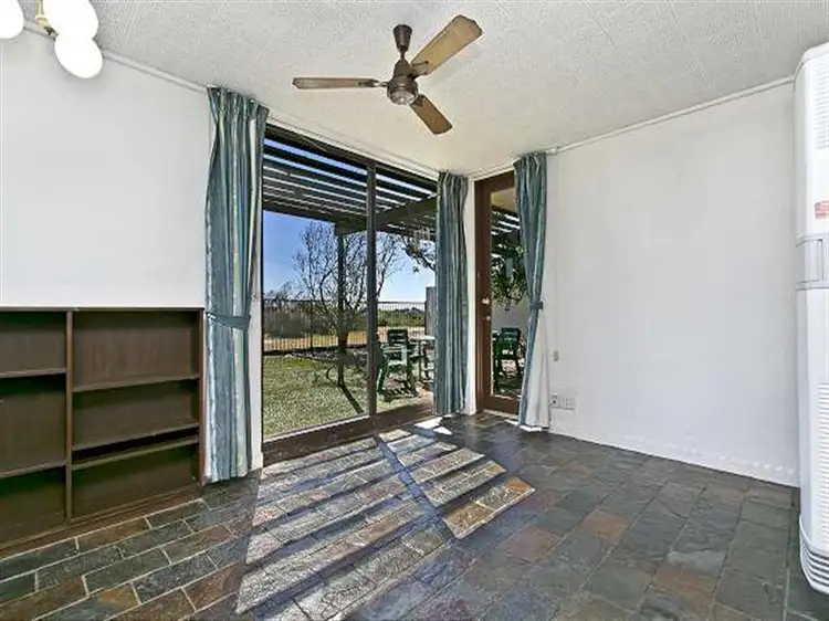 Fifth view of Homely house listing, 1/4 Allora Place, Semaphore Park SA 5019