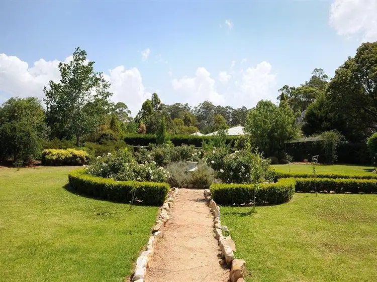 Third view of Homely house listing, 6 Lorikeet Street, Highfields QLD 4352