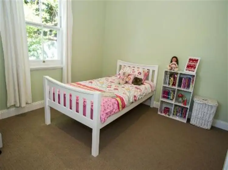 Seventh view of Homely house listing, 36 Phillip Street, Scone NSW 2337