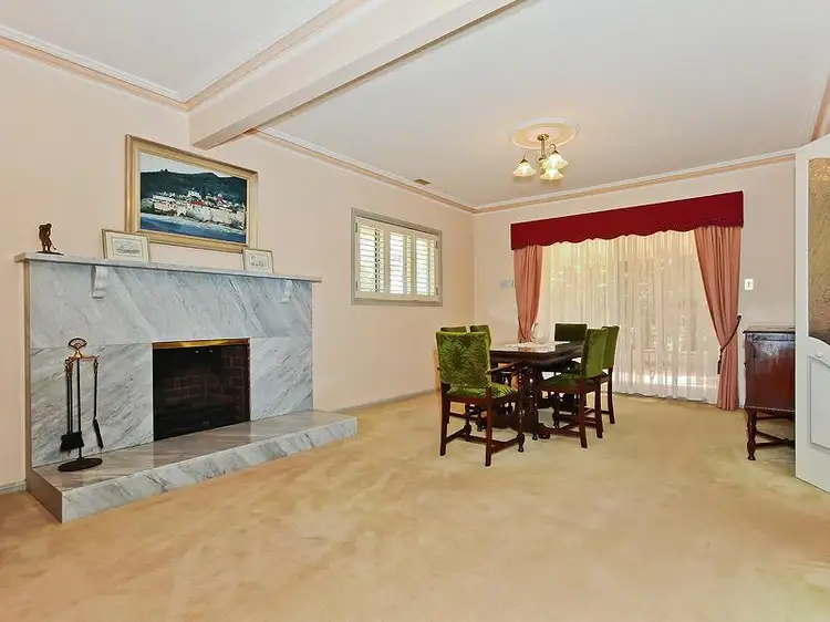 Fourth view of Homely house listing, 4 De Villers Place, Aspley QLD 4034