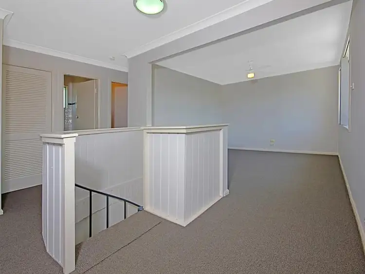 Sixth view of Homely house listing, 5 Balmoral Road, Burrill Lake NSW 2539
