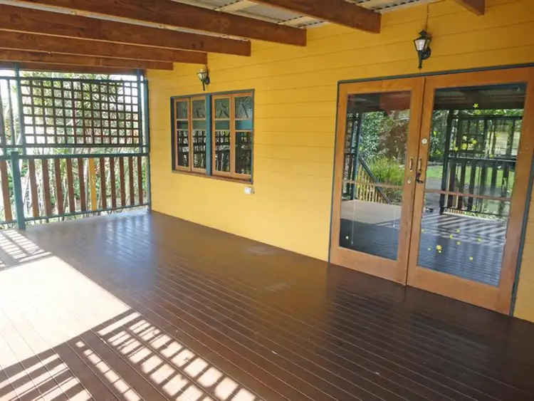 Third view of Homely house listing, Address available on request